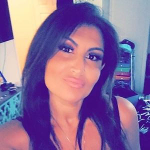 Meet your Posher, Janette